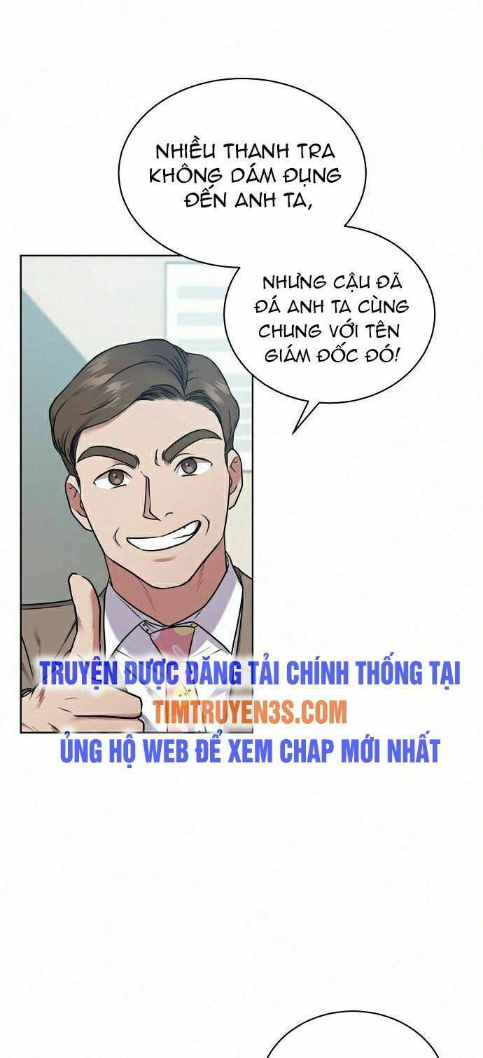 Chương 7 - Trang 34