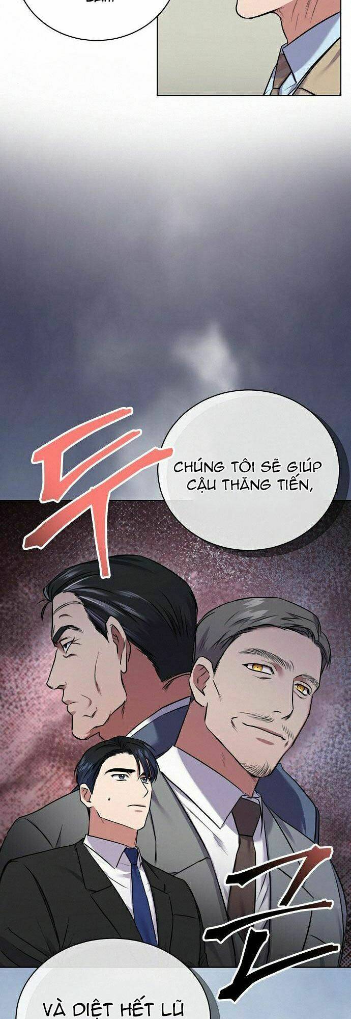Chương 7 - Trang 36