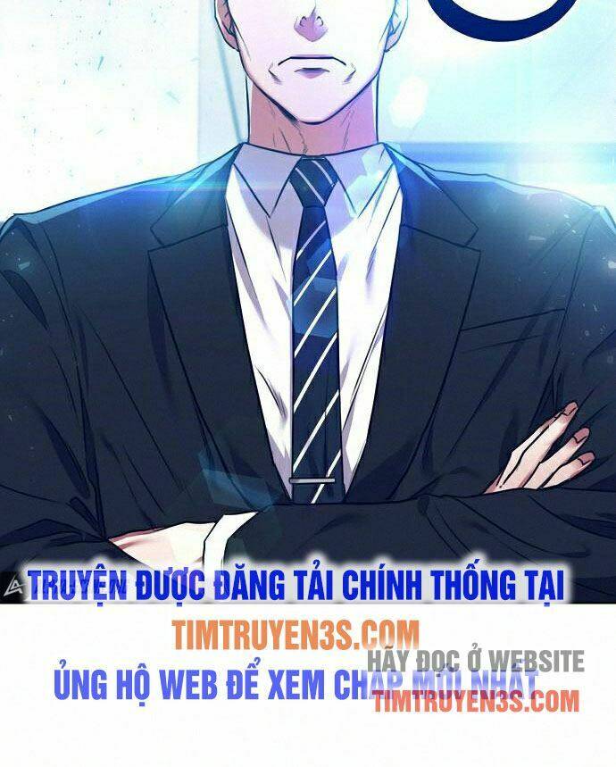 Chương 7 - Trang 45