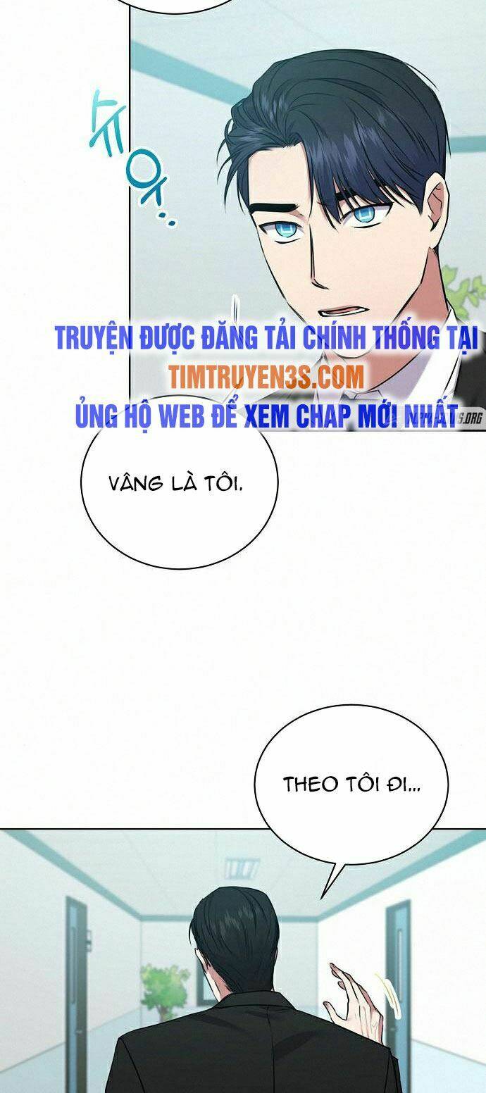 Chương 7 - Trang 50