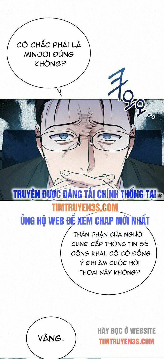 Chương 7 - Trang 54