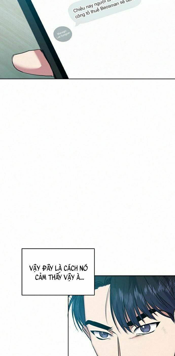 Chương 7 - Trang 10