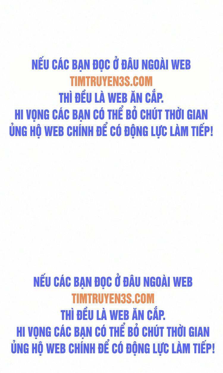 Chương 8 - Trang 1