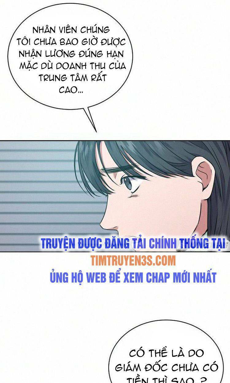 Chương 8 - Trang 12