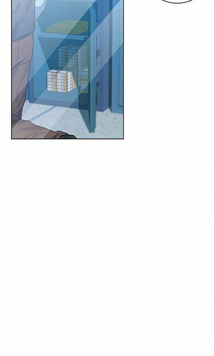 Chương 8 - Trang 16