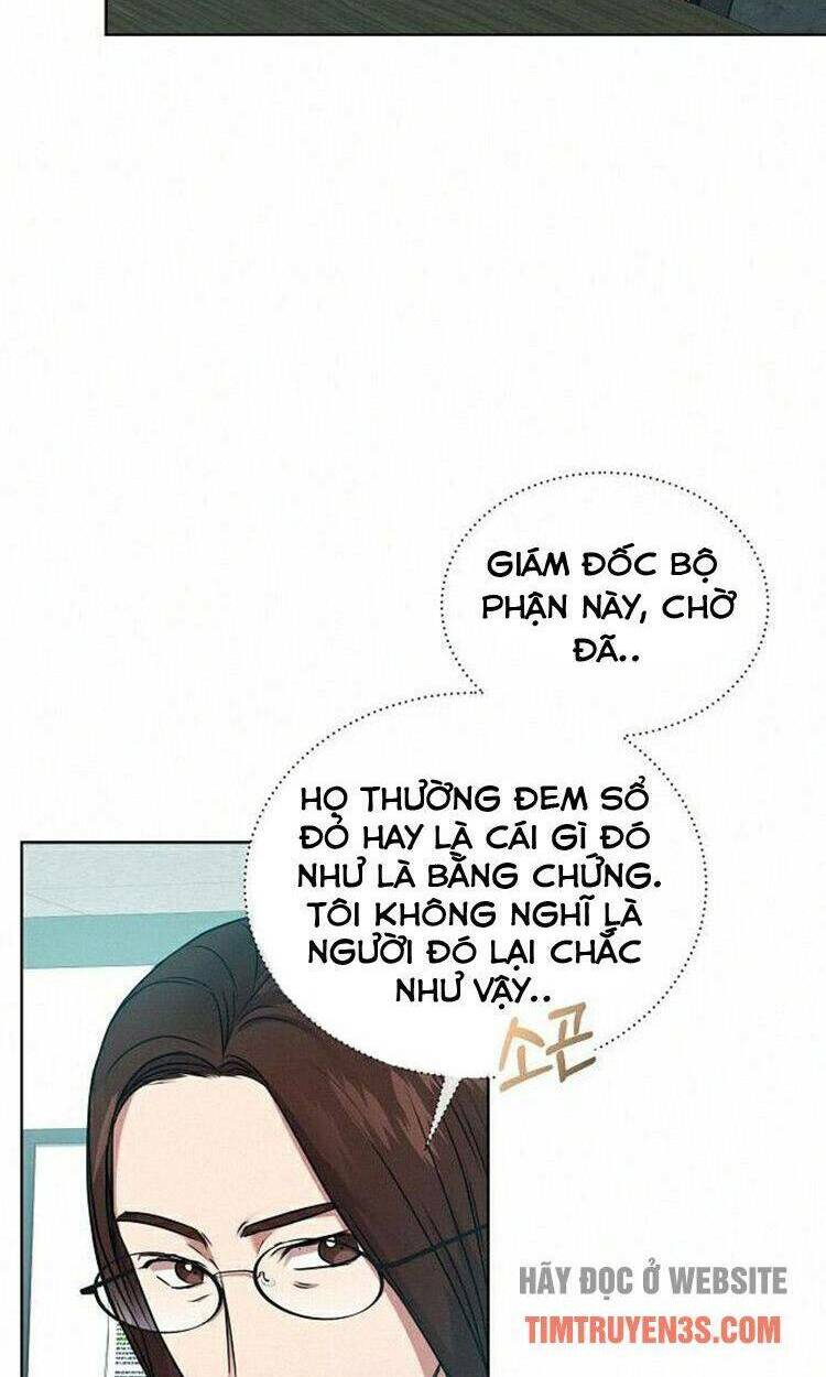Chương 8 - Trang 19