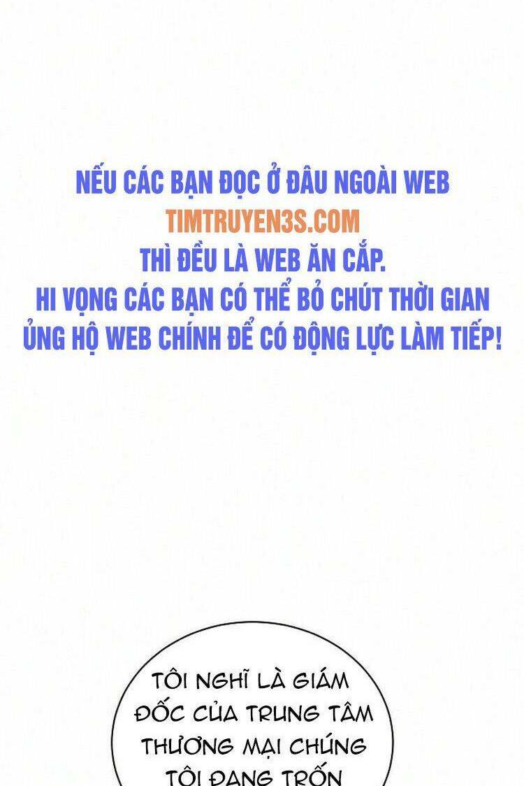 Chương 8 - Trang 3