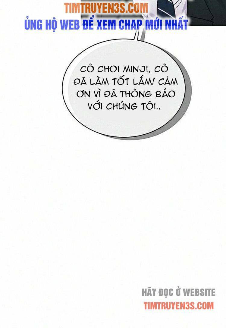 Chương 8 - Trang 22