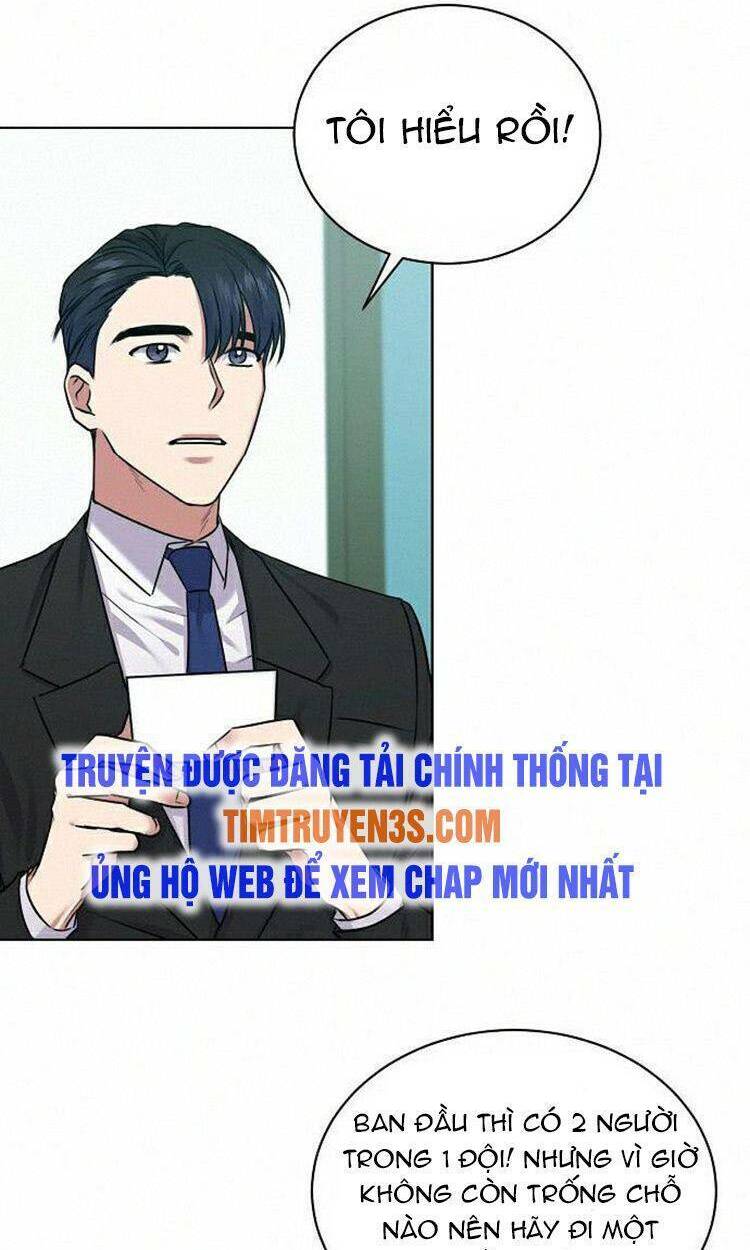 Chương 8 - Trang 28