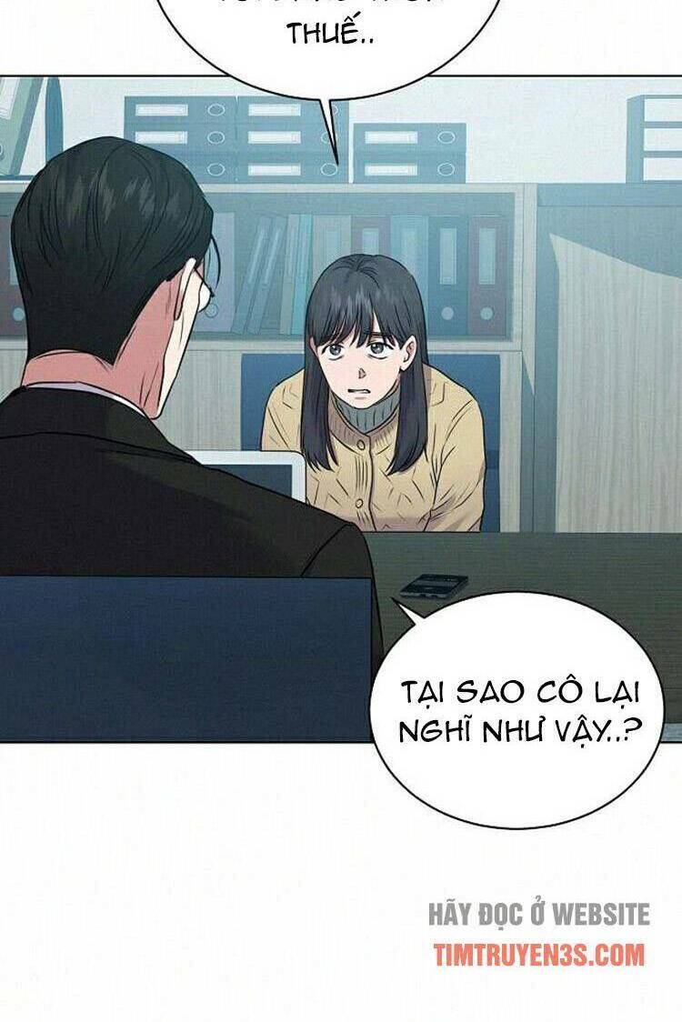 Chương 8 - Trang 4