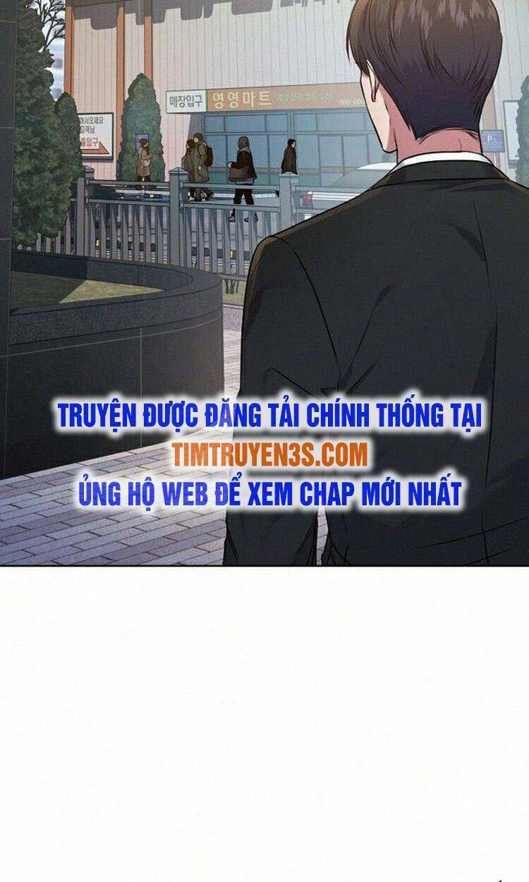 Chương 8 - Trang 34