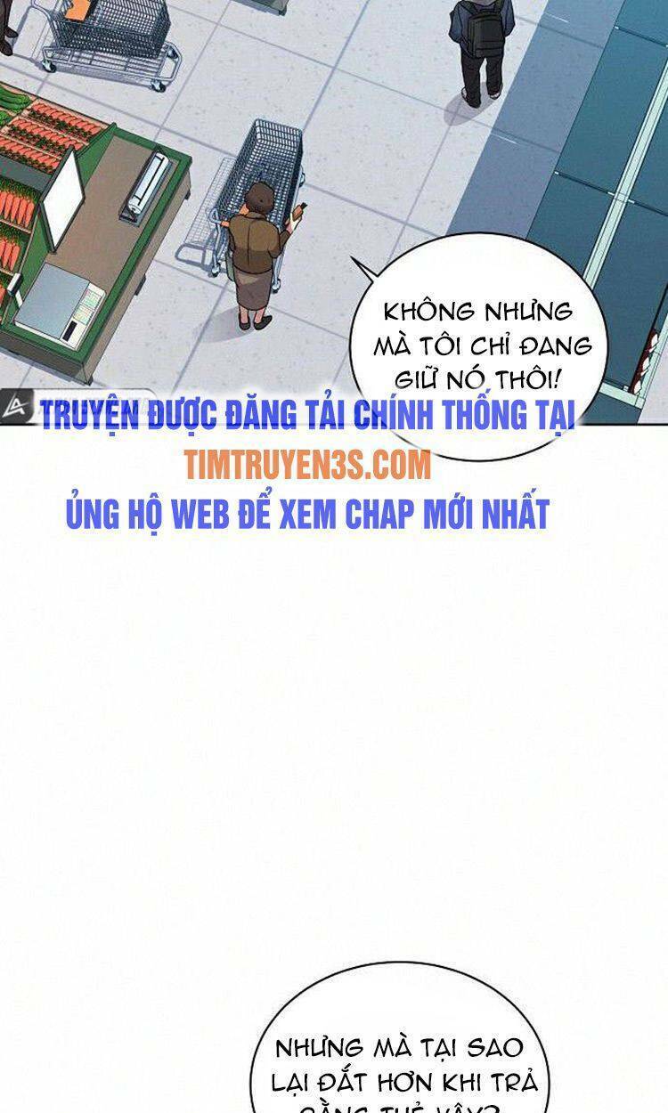 Chương 8 - Trang 37