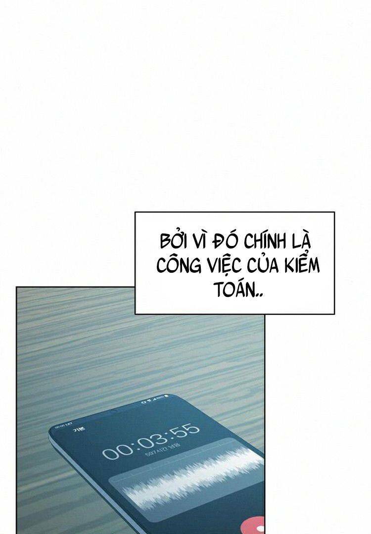 Chương 8 - Trang 10