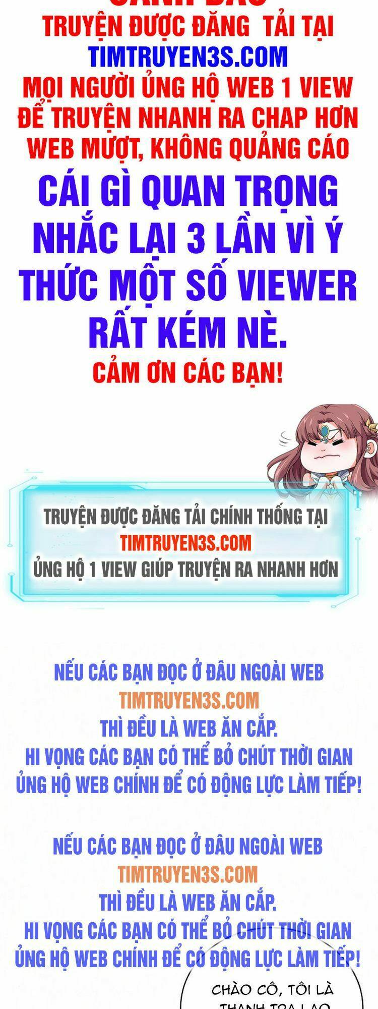 Chương 9 - Trang 2