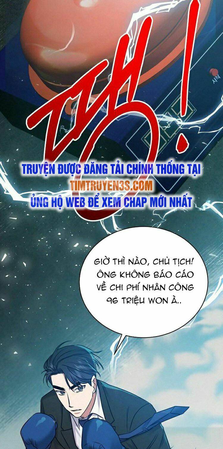 Chương 9 - Trang 11