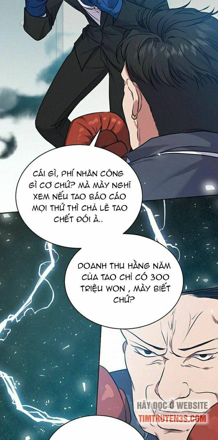Chương 9 - Trang 12