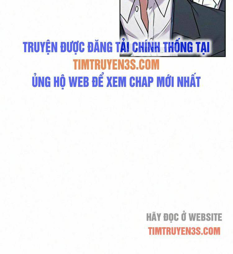 Chương 9 - Trang 16