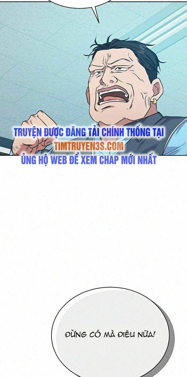 Chương 9 - Trang 18
