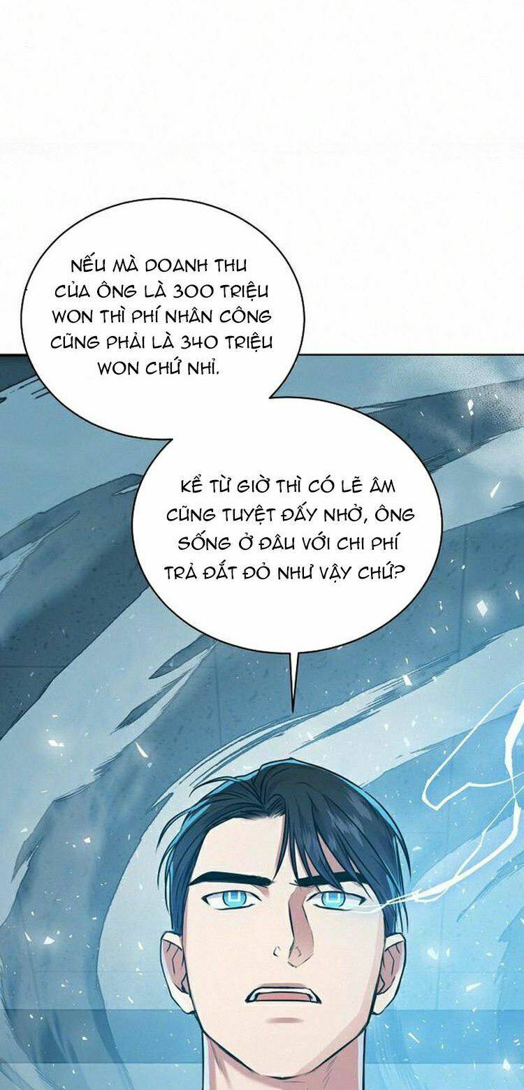 Chương 9 - Trang 21
