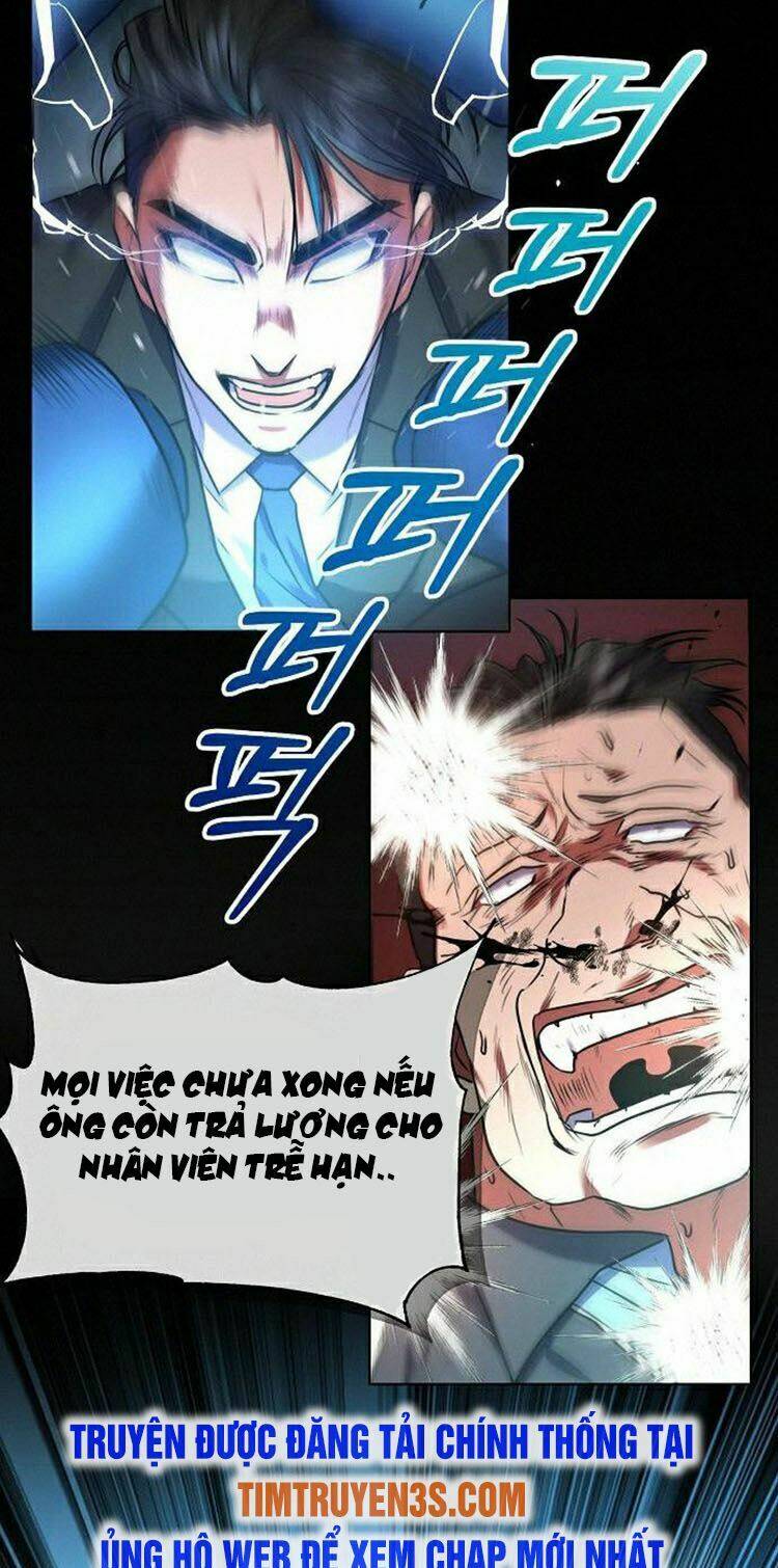 Chương 9 - Trang 31