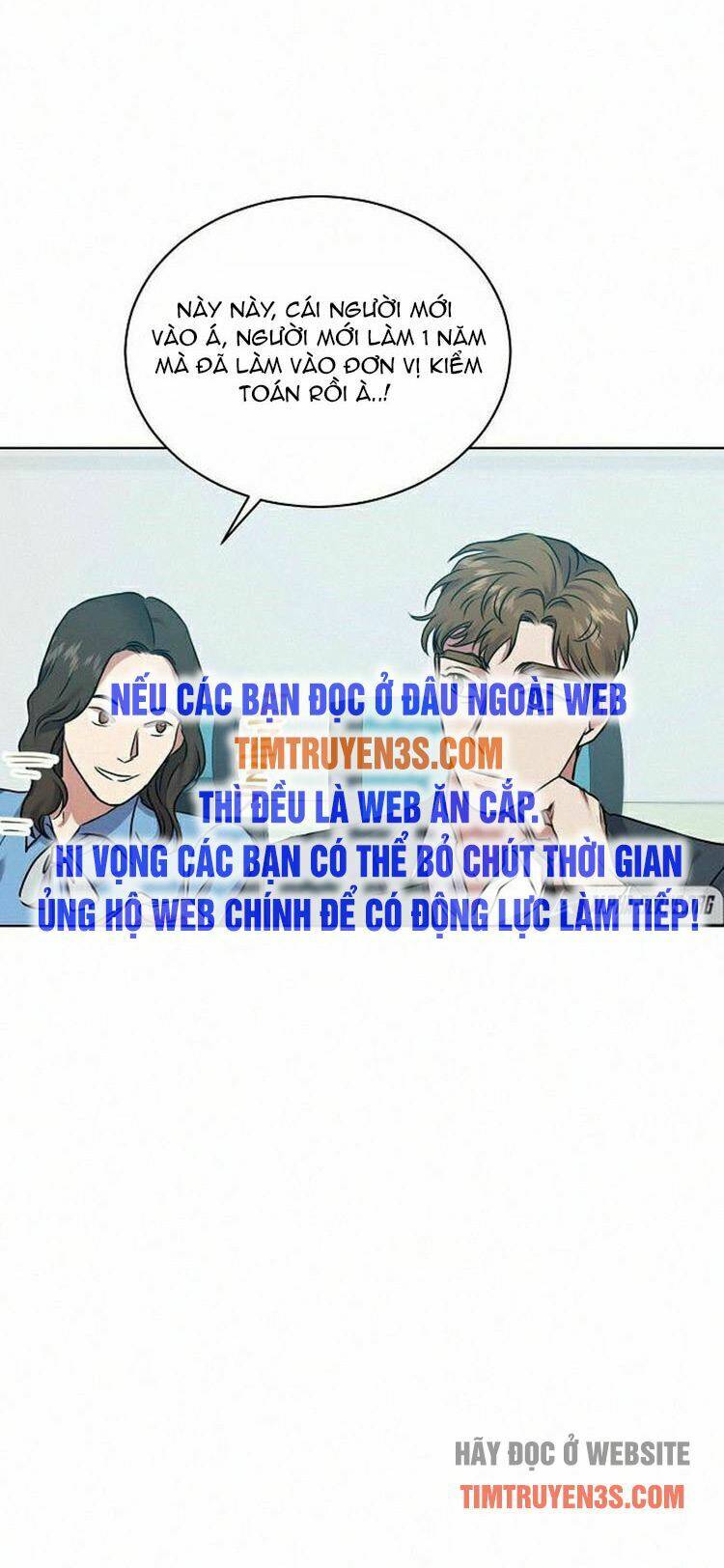 Chương 9 - Trang 36