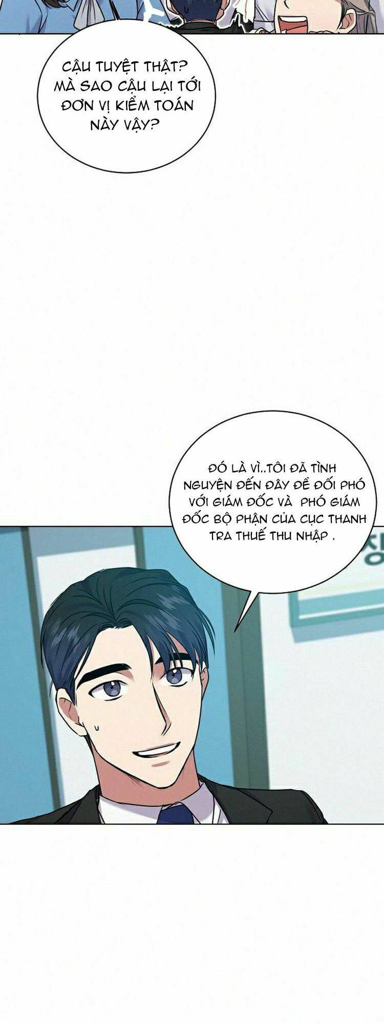 Chương 9 - Trang 40