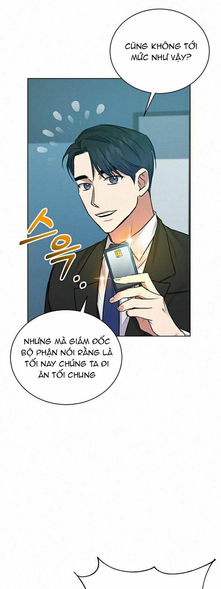 Chương 9 - Trang 44