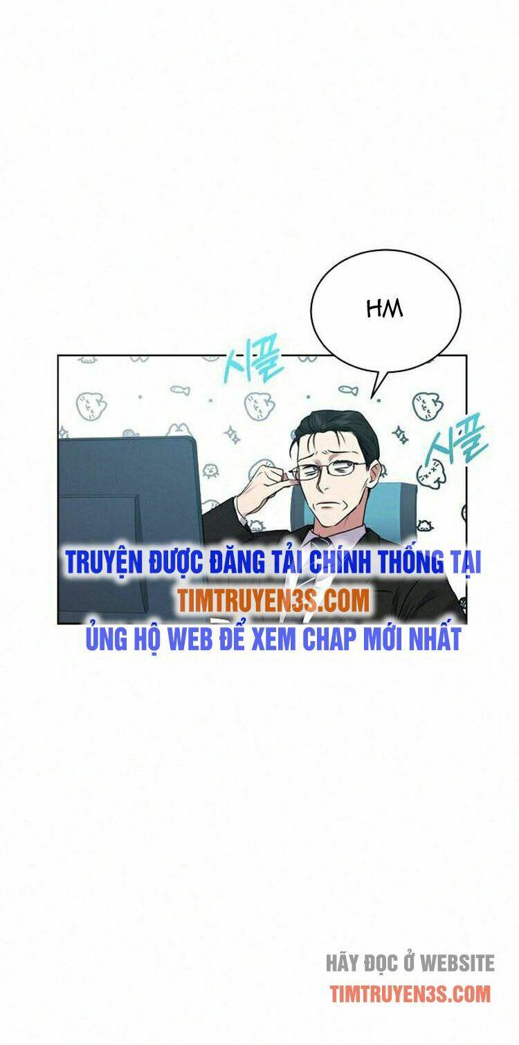 Chương 9 - Trang 46