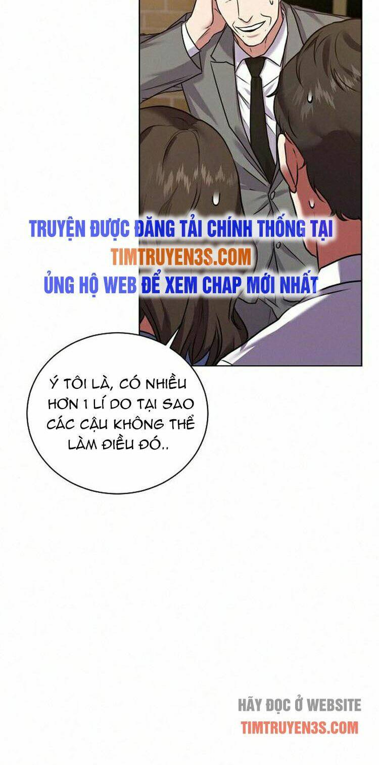 Chương 9 - Trang 60