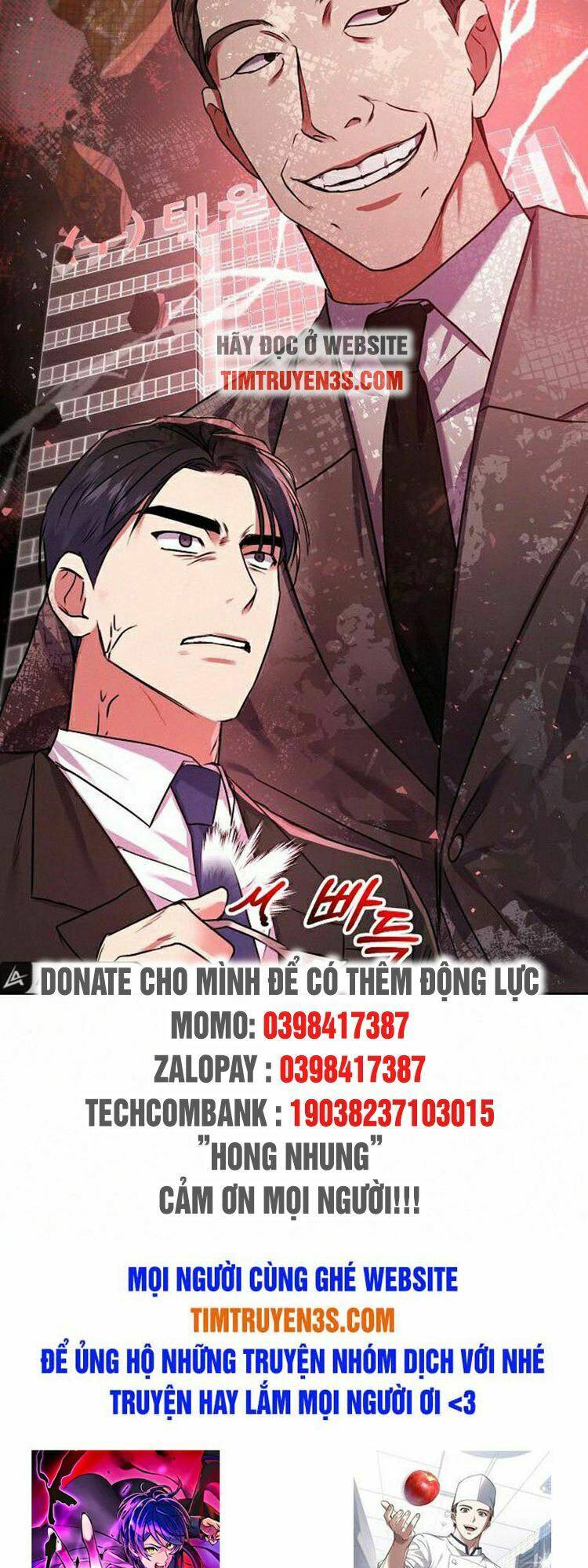 Chương 9 - Trang 63
