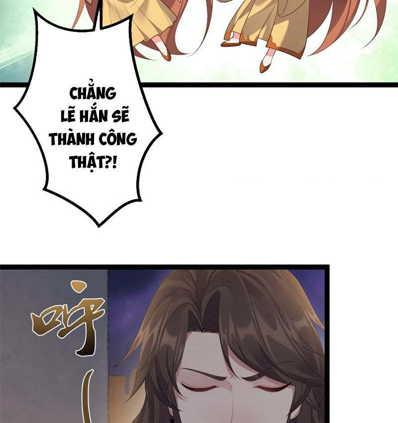 Chương 115 - Trang 21