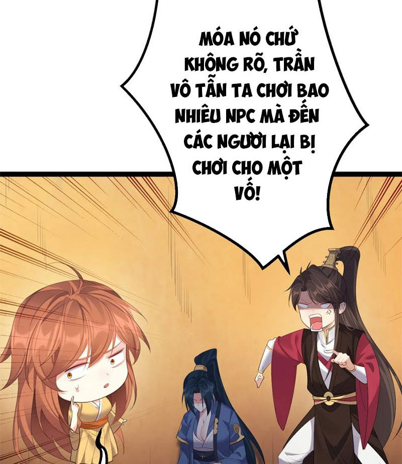 Chương 115 - Trang 38