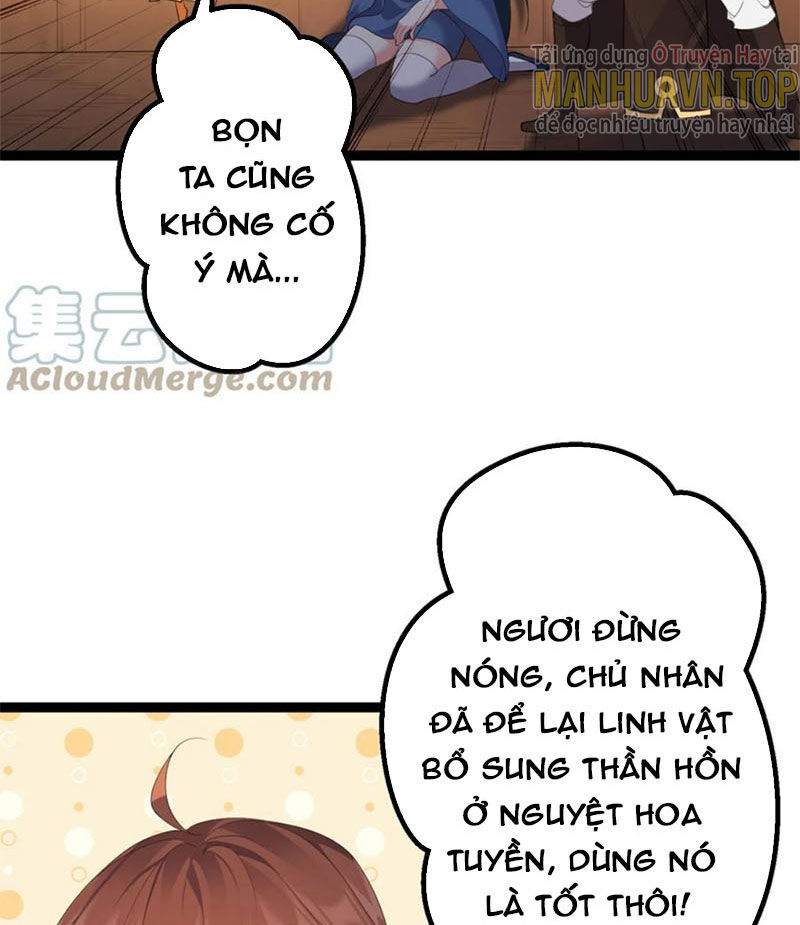 Chương 115 - Trang 39