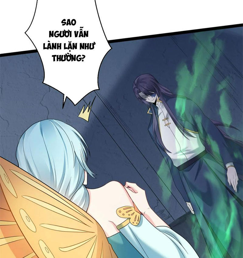 Chương 120 - Trang 12