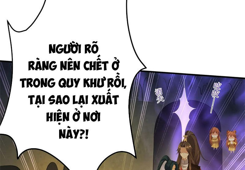 Chương 120 - Trang 53