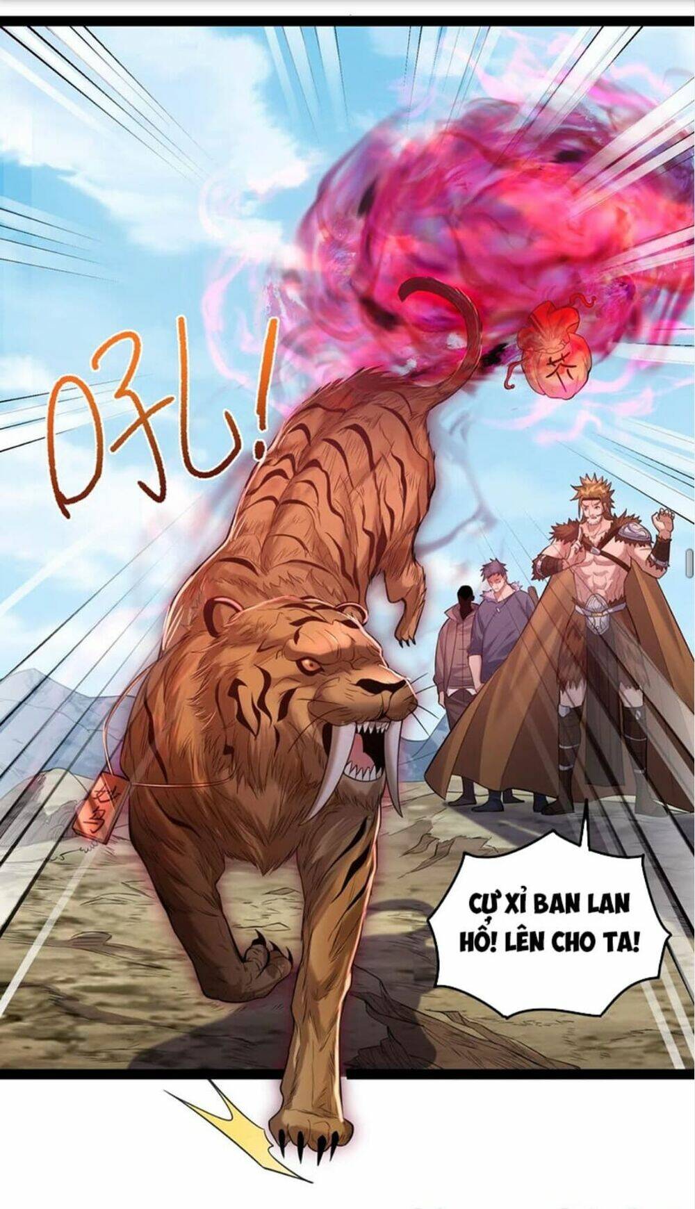 Chương 21 - Trang 22