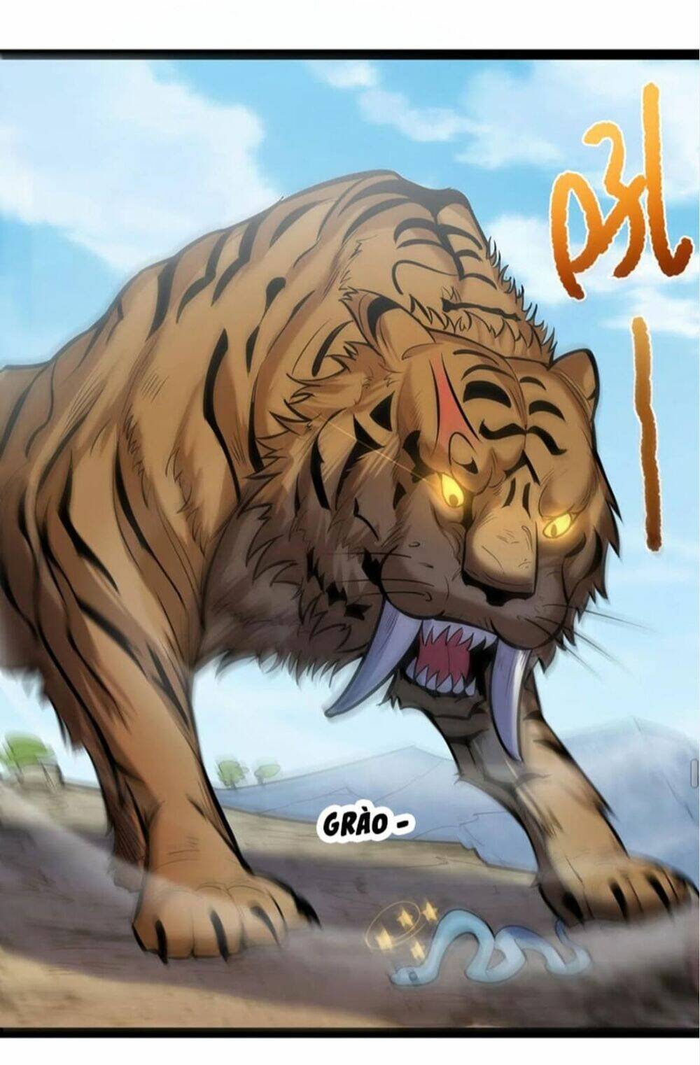 Chương 21 - Trang 33