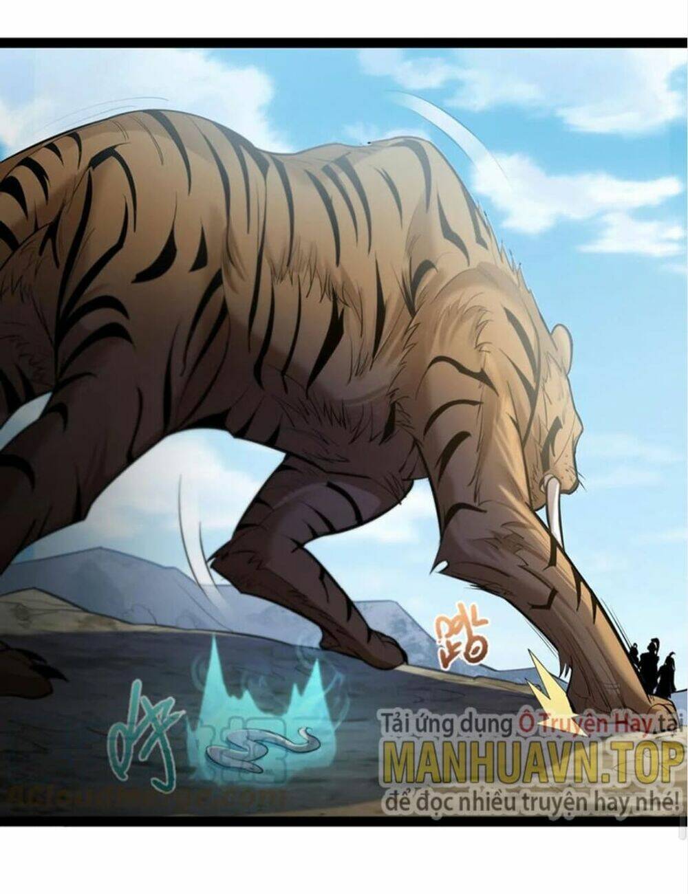 Chương 21 - Trang 35