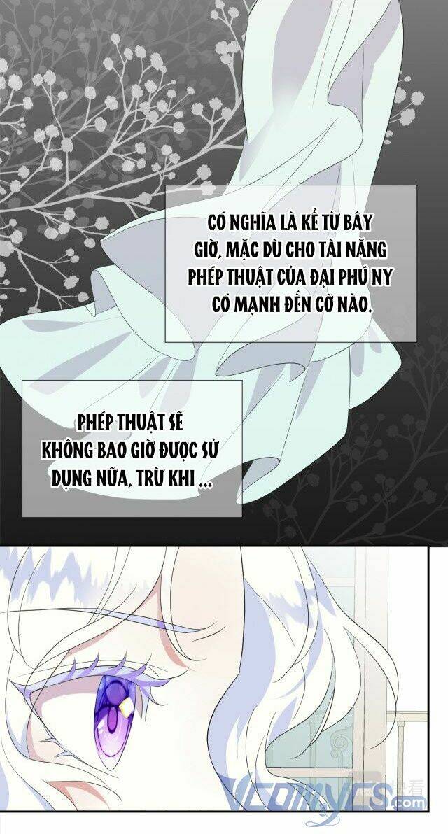 Chương 0 - Trang 13