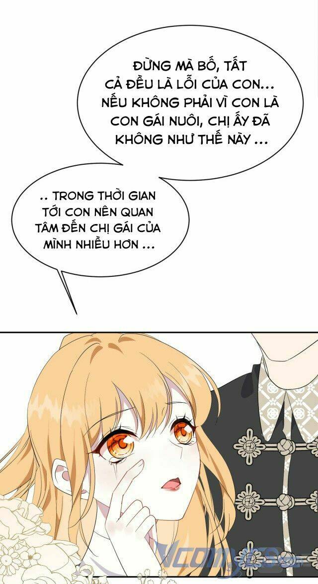 Chương 0 - Trang 24