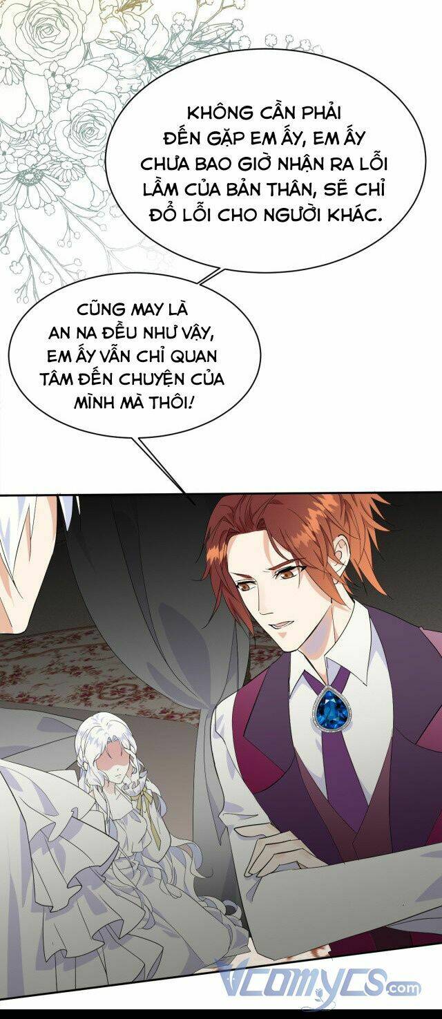 Chương 0 - Trang 25