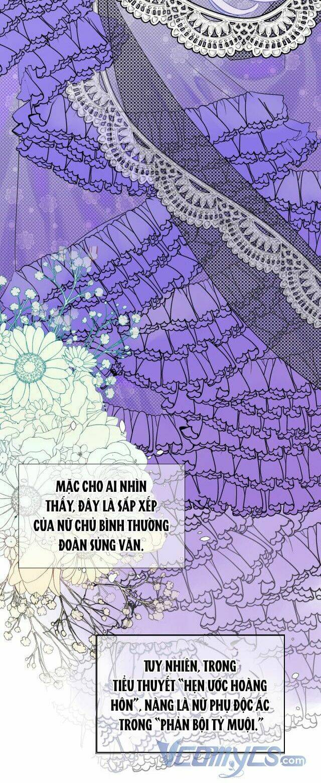 Chương 0 - Trang 5