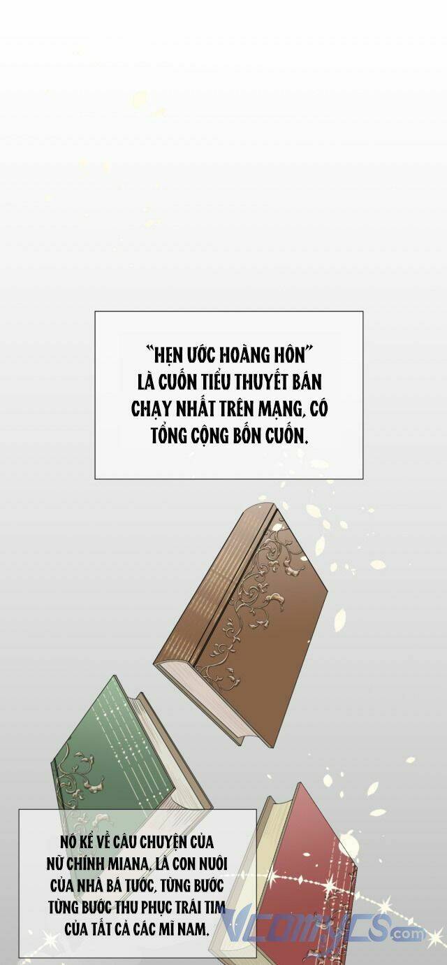 Chương 1 - Trang 1