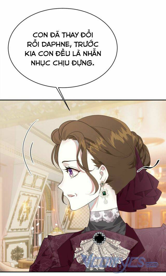 Chương 1 - Trang 21