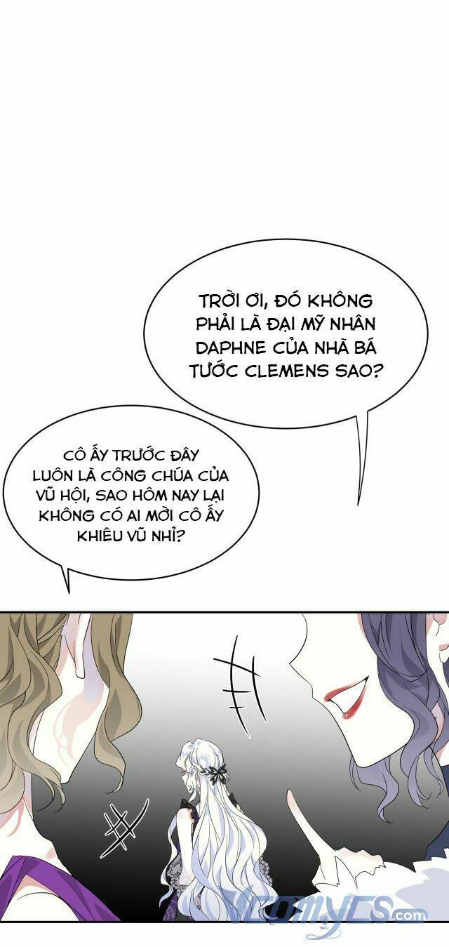 Chương 2 - Trang 17