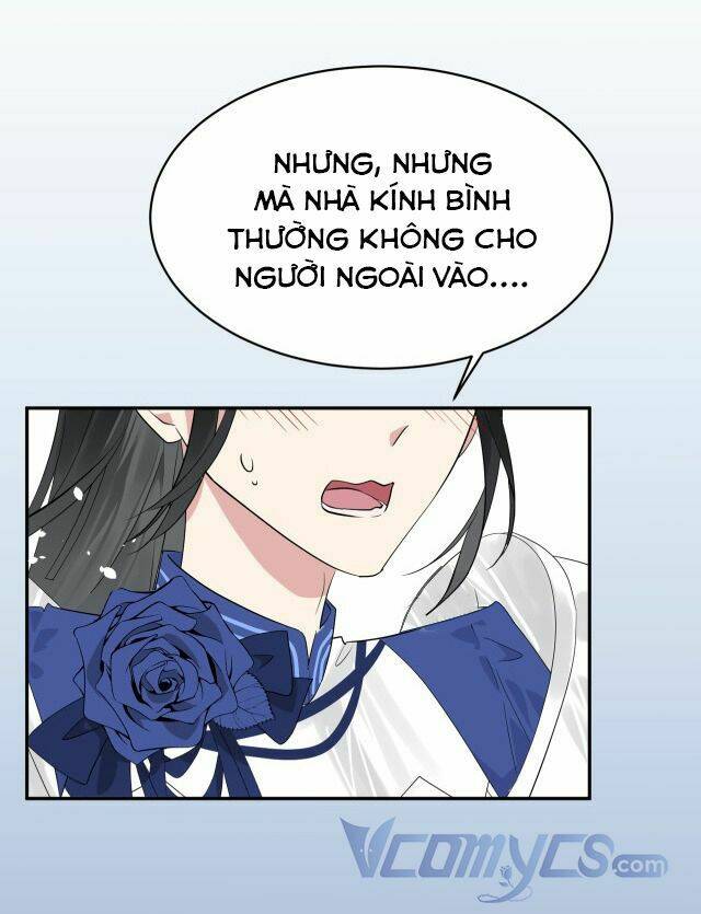 Chương 2 - Trang 29