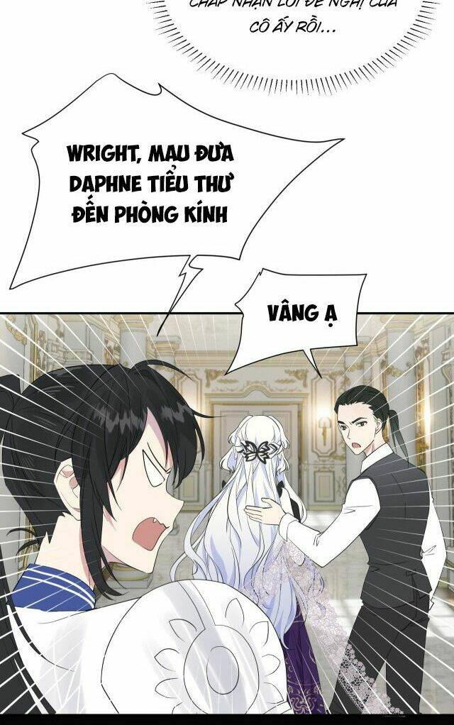 Chương 4 - Trang 5