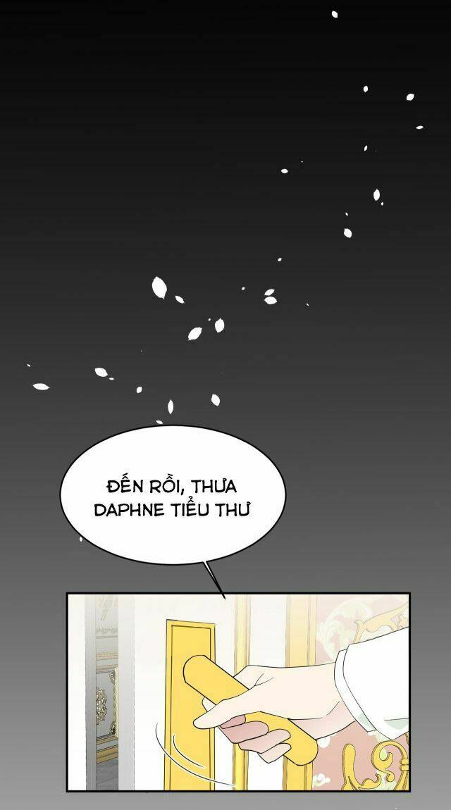 Chương 4 - Trang 6