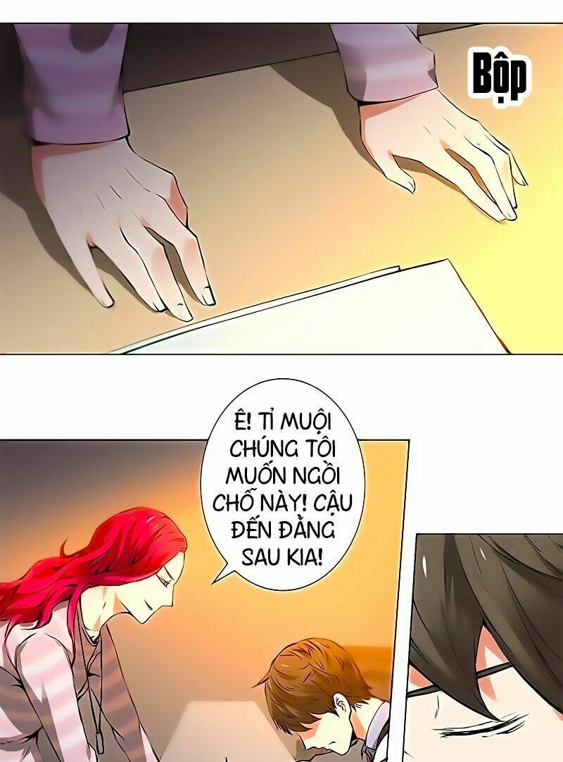 Trang 10
