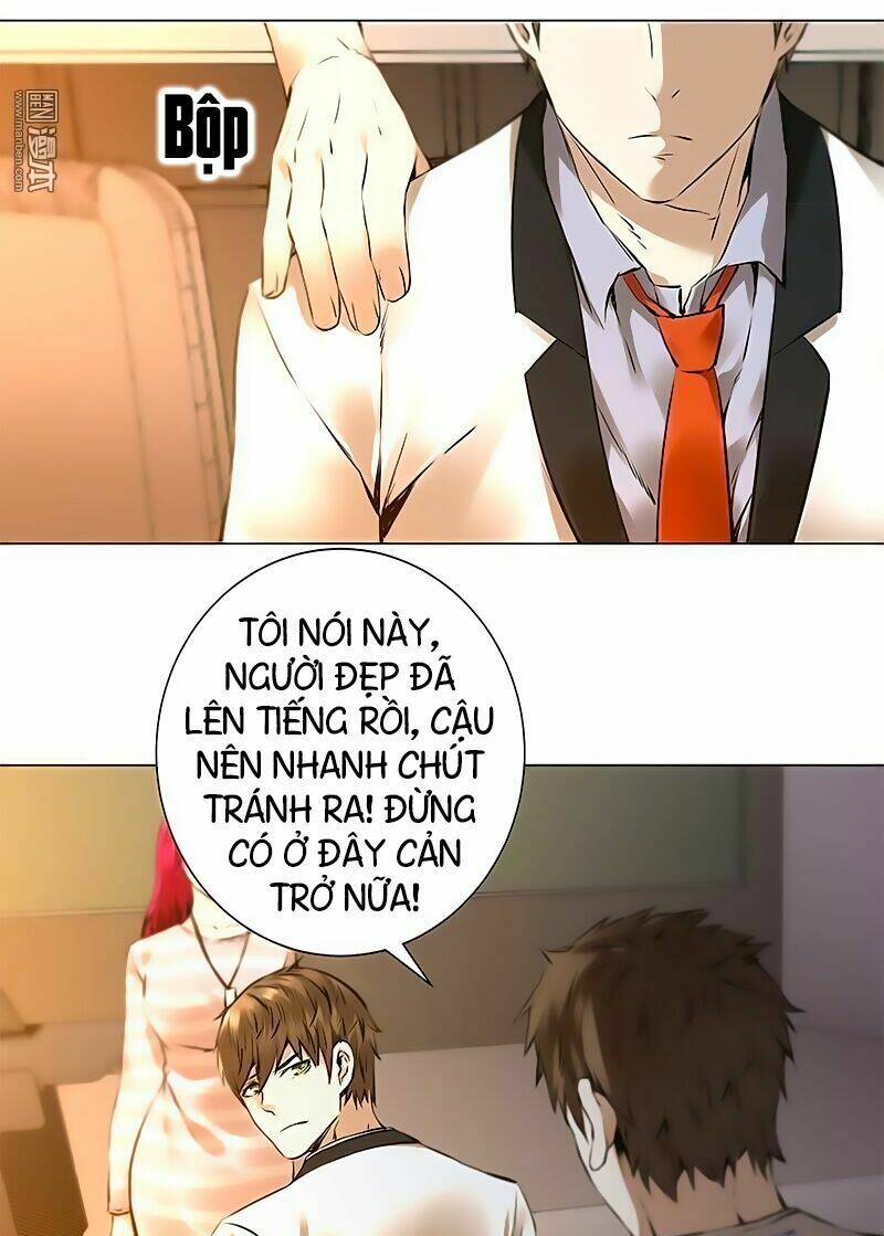 Trang 14